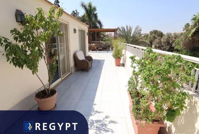 8467633 - Property Image 3