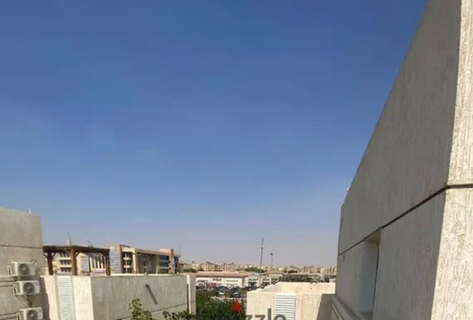 8045356 - Property Image 3