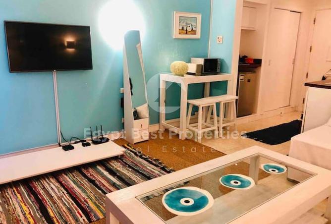 8208270 - صورة العقار 2