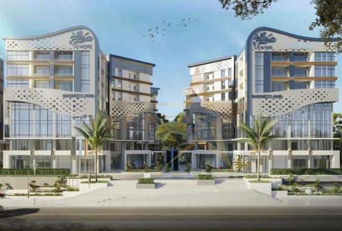 7201273 - الصورة الرئيسية للعقار