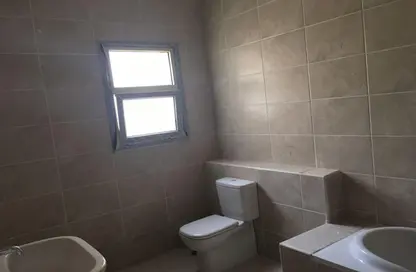 تاون هاوس - 4 غرف نوم - 4 حمامات للايجار في جراند هايتس - التوسعات الشمالية - مدينة 6 أكتوبر - الجيزة