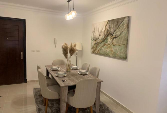 8235709 - صورة العقار 2