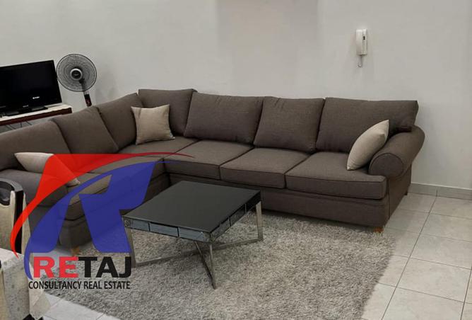 8489885 - Property Main Image