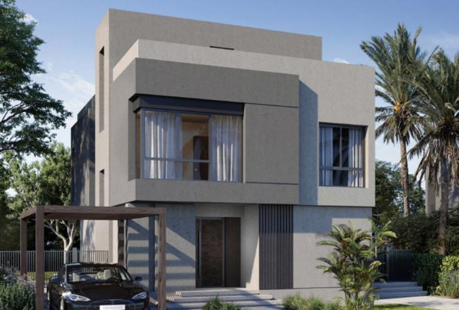 8363463 - الصورة الرئيسية للعقار