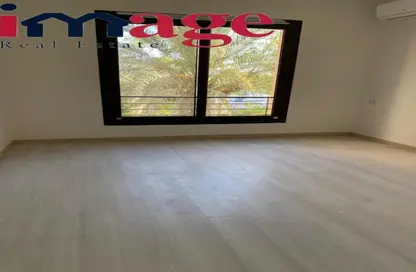 شقة - 2 غرف نوم - 2 حمامات للبيع في بيفرلي هيلز - كمبوندات الشيخ زايد - الشيخ زايد - الجيزة شقة - 2 غرف نوم - 2 حمامات للبيع في بيفرلي هيلز - كمبوندات الشيخ زايد - الشيخ زايد - الجيزة