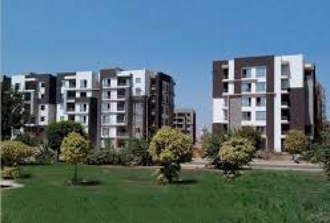 8184050 - صورة العقار 2