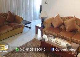 شقة - 2 غرف نوم - 1 حمام for للايجار in شارع المعسكر الرومانى - رشدي - حي شرق - الاسكندرية شقة - 2 غرف نوم - 1 حمام for للايجار in شارع المعسكر الرومانى - رشدي - حي شرق - الاسكندرية