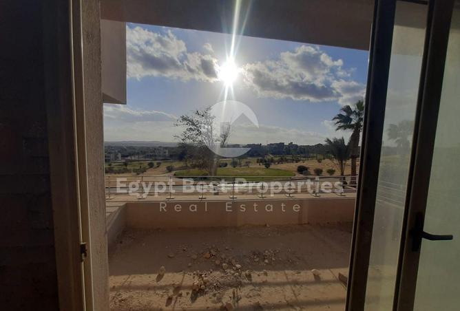 8487113 - صورة العقار 3