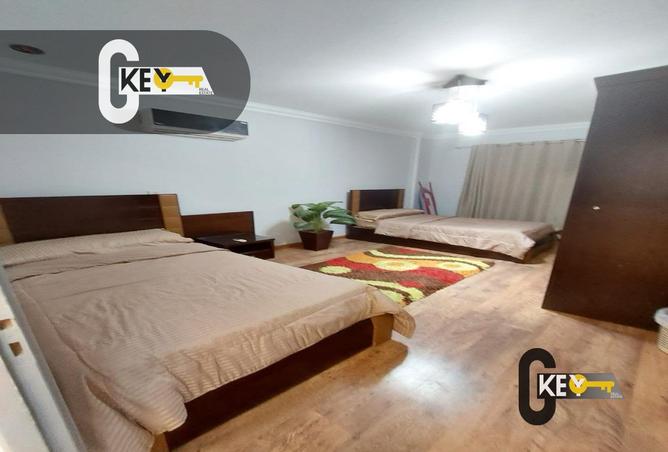 8183964 - صورة العقار 3