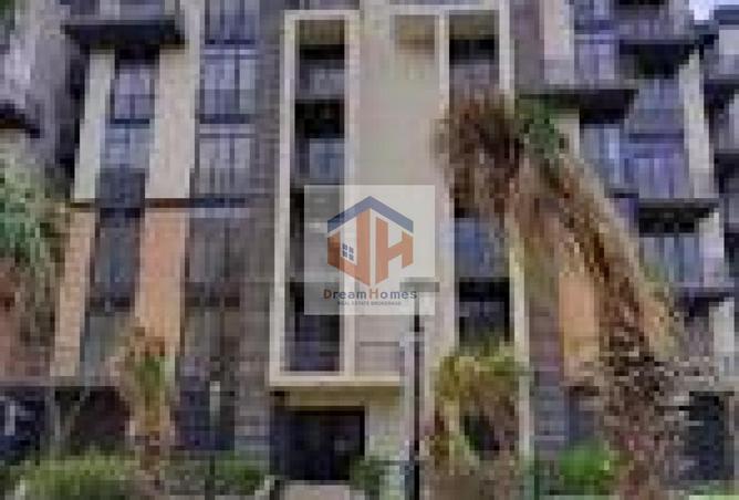 8418684 - Property Main Image