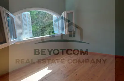 Apartment - 3 Bedrooms - 3 Bathrooms for rent in Beverly Hills - Sheikh Zayed Compounds - Sheikh Zayed City - Giza