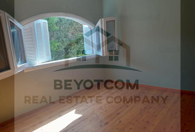 7712863 - الصورة الرئيسية للعقار