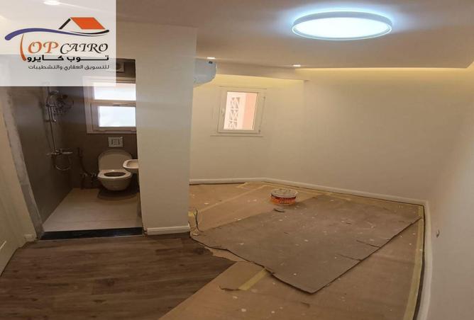 8437764 - Property Image 2