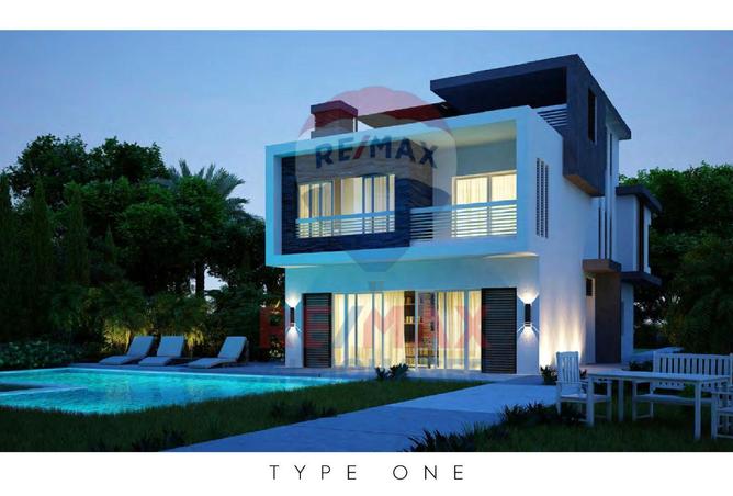 8415177 - صورة العقار 2