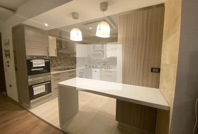 8201353 - صورة العقار 2