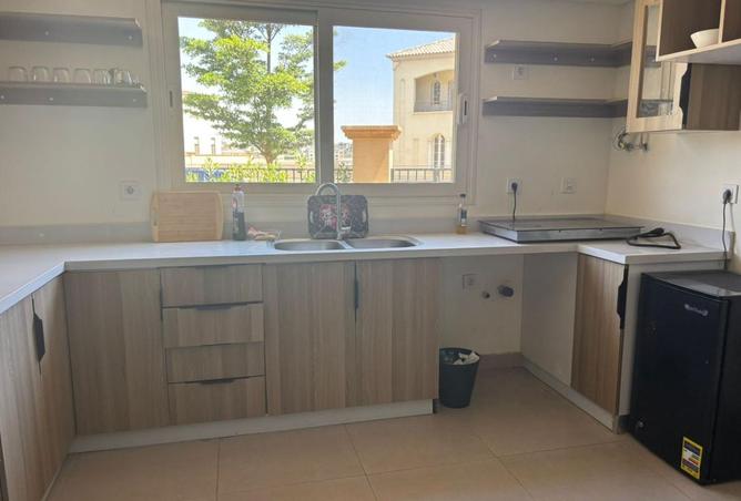 7878666 - Property Main Image