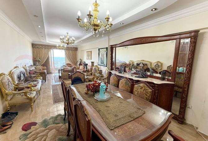 8435841 - الصورة الرئيسية للعقار