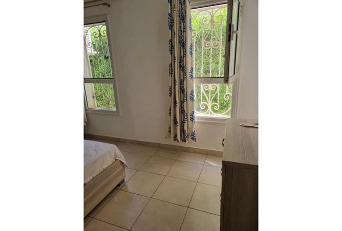 8487287 - الصورة الرئيسية للعقار