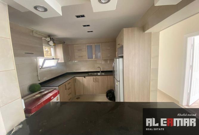 8439591 - Property Image 3