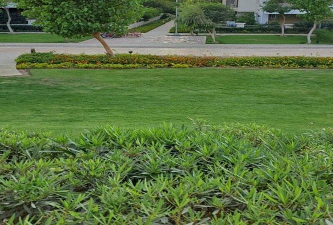 8525646 - صورة العقار 3