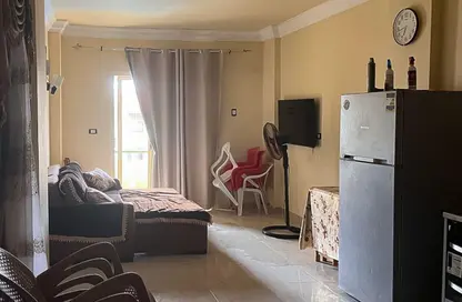 شاليه - 3 غرف نوم - 2 حمامات للبيع في لاسيرينا - قسم الضبعة - الساحل الشمالي