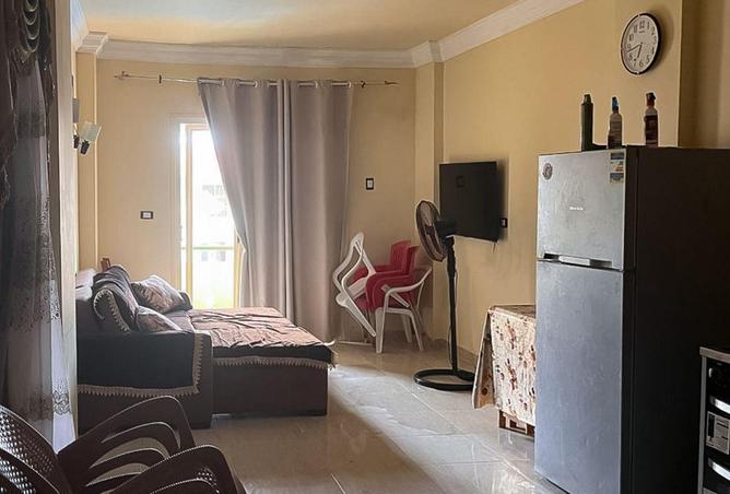 5757252 - Property Main Image