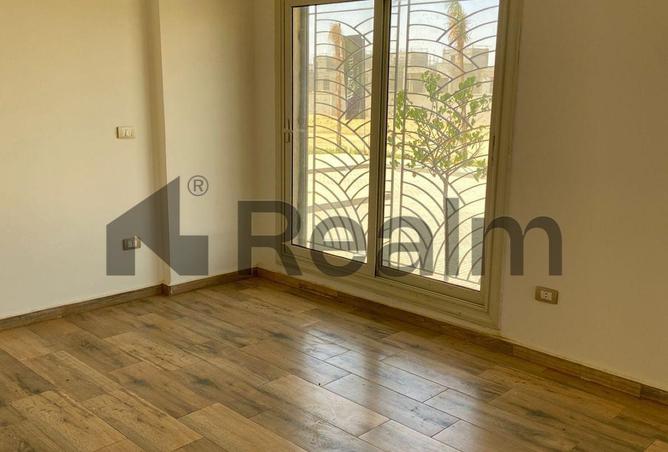 8268326 - الصورة الرئيسية للعقار