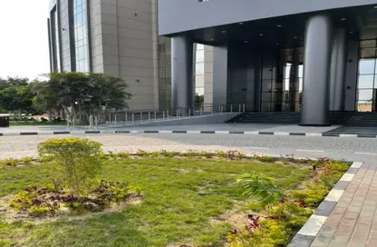 مساحات مكتبية - استوديو - 3 حمامات للايجار في شارع يوسف السباعي - الرحاب المرحلة الأولى - الرحاب - مدينة القاهرة الجديدة - القاهرة مساحات مكتبية - استوديو - 3 حمامات للايجار في شارع يوسف السباعي - الرحاب المرحلة الأولى - الرحاب - مدينة القاهرة الجديدة - القاهرة