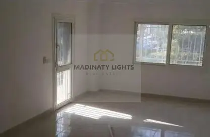 Apartment - 3 Bedrooms - 2 Bathrooms for rent in Madinaty - Cairo