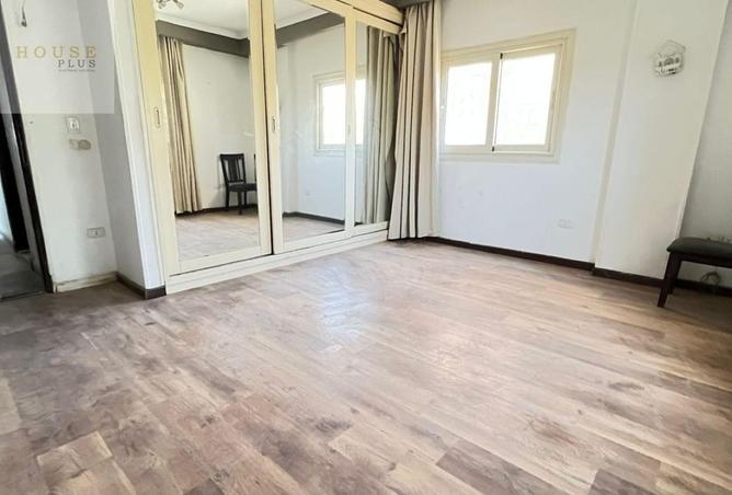 8381429 - صورة العقار 2