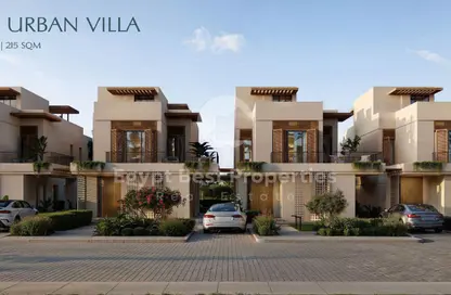 منزل مزدوج - 4 غرف نوم - 4 حمامات للبيع في الفراشه - كمبوندات مدينة المستقبل - مدينة المستقبل - القاهرة منزل مزدوج - 4 غرف نوم - 4 حمامات للبيع في الفراشه - كمبوندات مدينة المستقبل - مدينة المستقبل - القاهرة