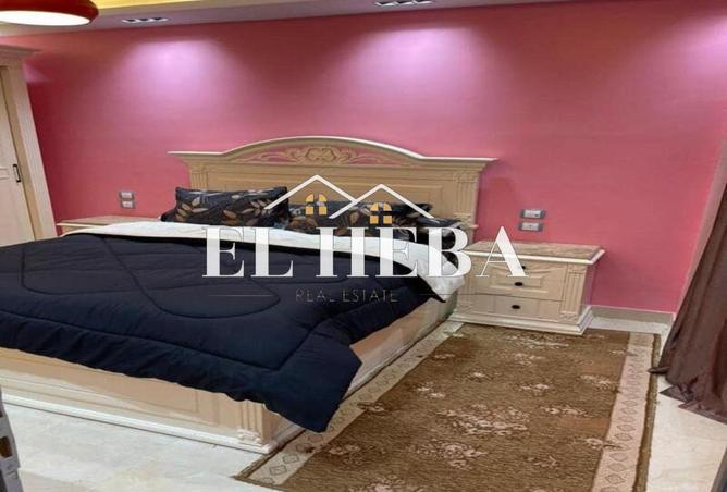 8030473 - صورة العقار 2