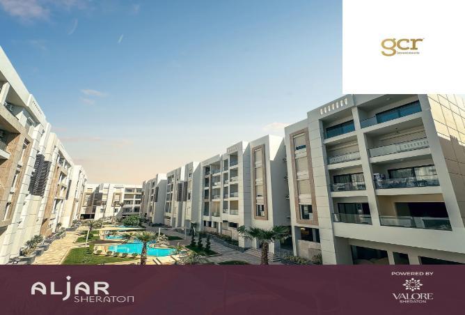 8407935 - Property Image 3