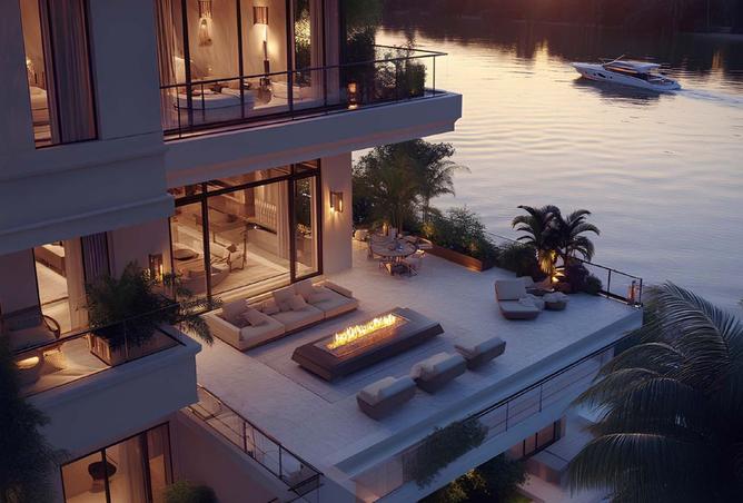 8284870 - Property Image 2