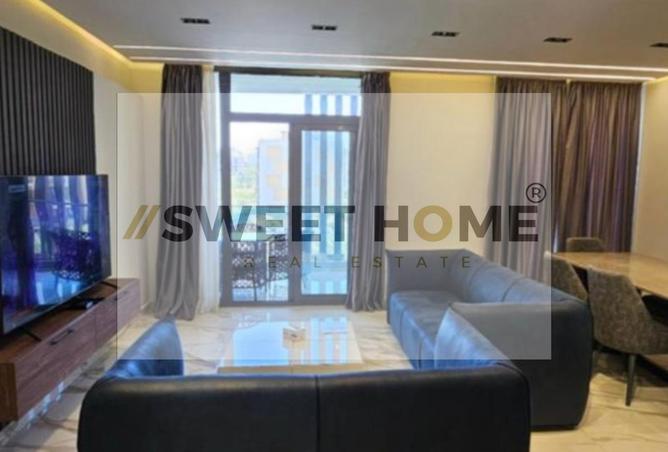 8178887 - الصورة الرئيسية للعقار