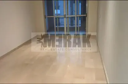 شقة - 3 غرف نوم - 4 حمامات للبيع في كايرو فيستيفال سيتى - المستثمرين الشمالية - مدينة القاهرة الجديدة - القاهرة