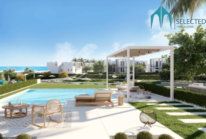 8509738 - صورة العقار 3