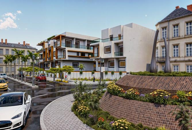 7977129 - Property Image 2