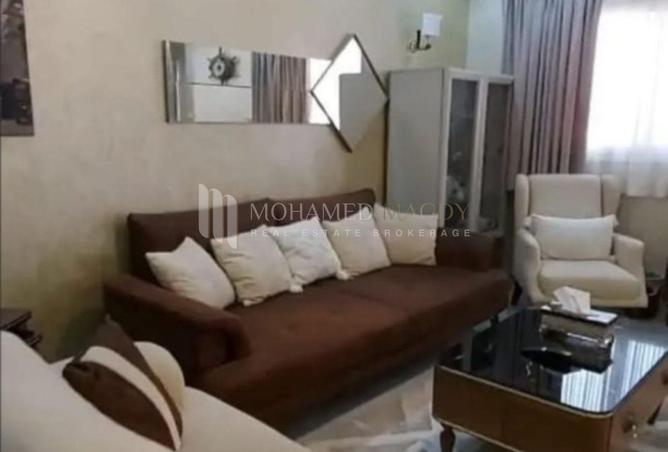 8308380 - الصورة الرئيسية للعقار