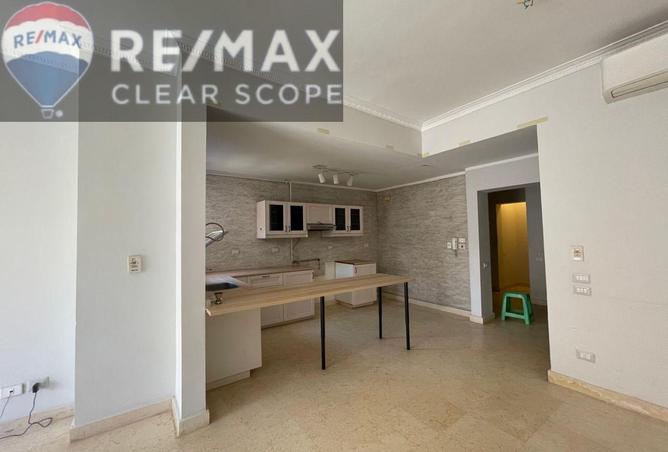 8179004 - صورة العقار 3