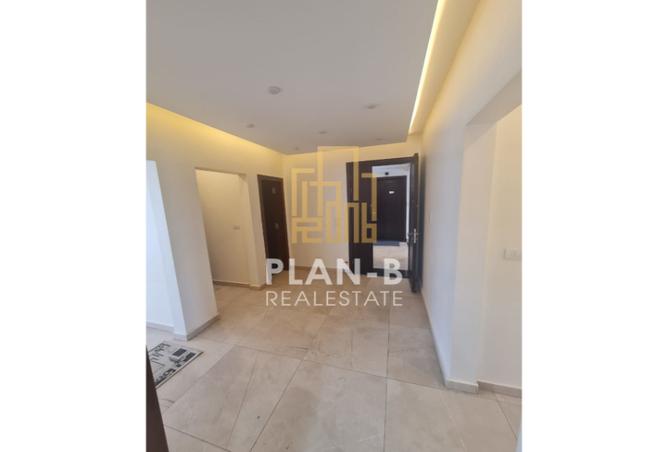 7992077 - Property Image 3