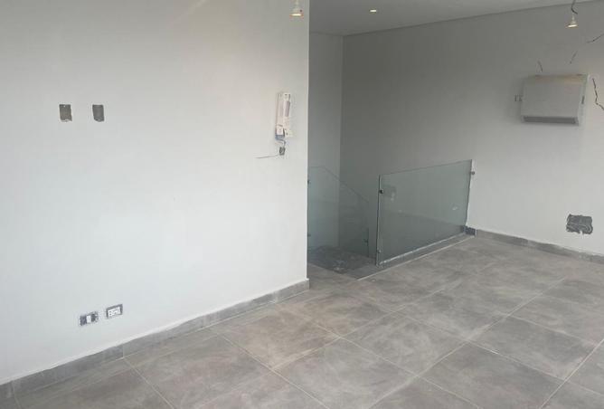 8449082 - صورة العقار 3