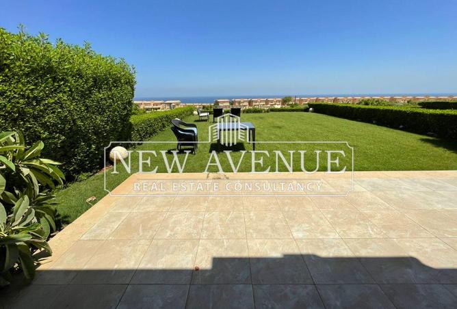8122331 - Property Image 2