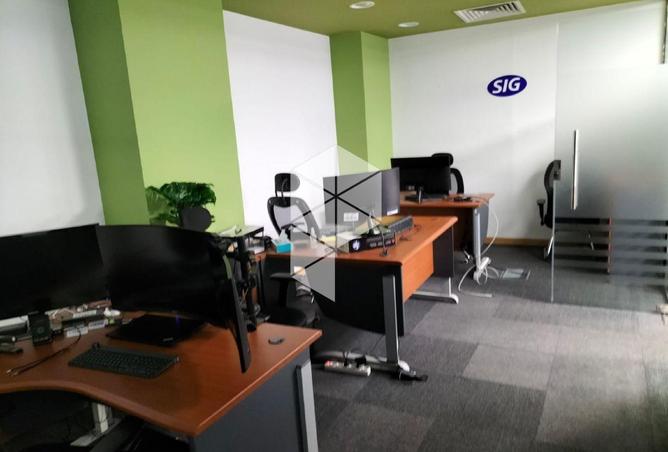 7952125 - Property Image 3
