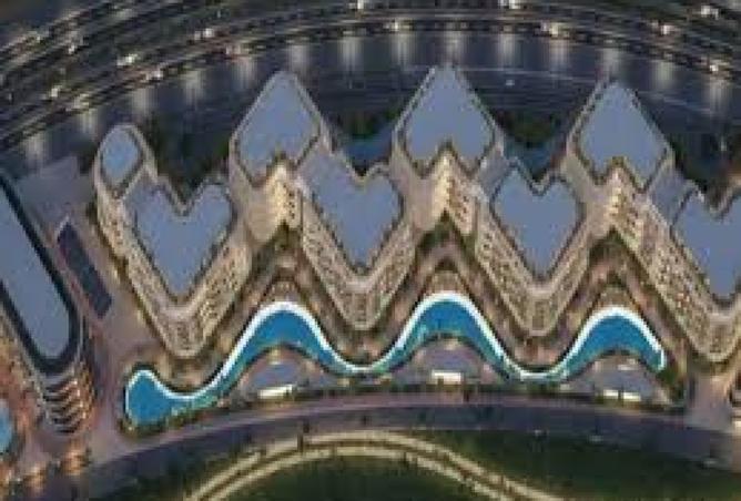 8340019 - Property Main Image