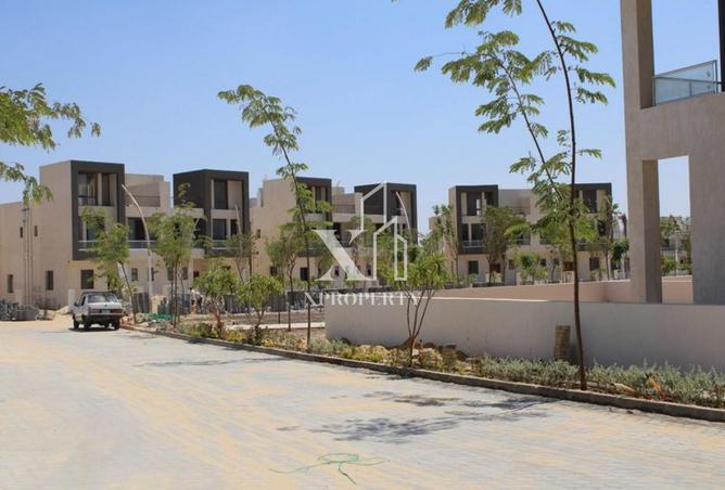 8263906 - صورة العقار 3