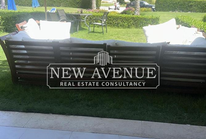 8186261 - صورة العقار 3