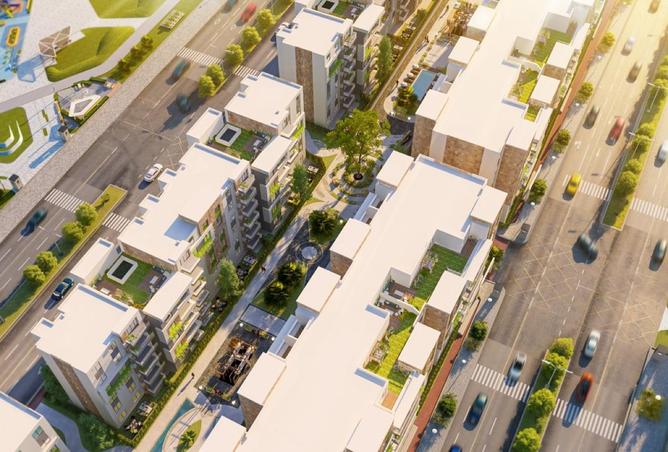 8504961 - Property Main Image