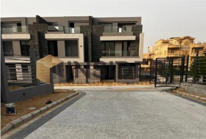 8026343 - Property Main Image