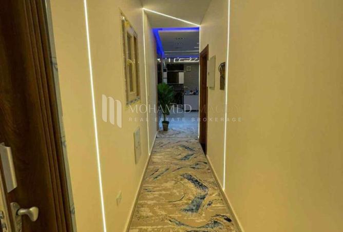 8545029 - صورة العقار 3